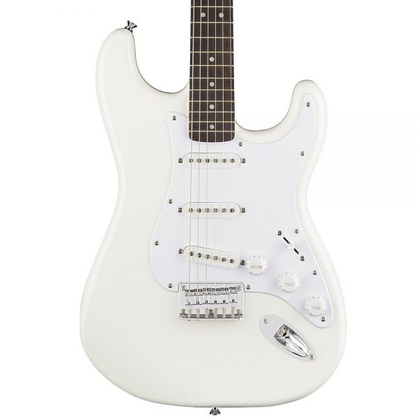 Squier-Bullet-Stratocaster-HT-Arctic-White-1