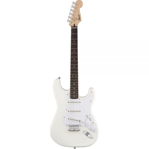 Squier-Bullet-Stratocaster-HT-Arctic-White