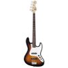 squier-affinity-j-bass-bsb