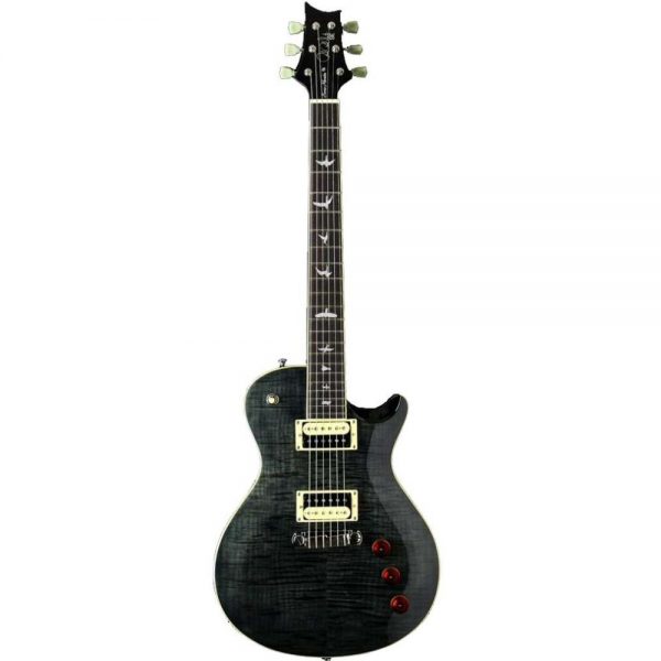 PRS-SE-Bernie-Marsden-Limited-Edition-Grey-Black-1