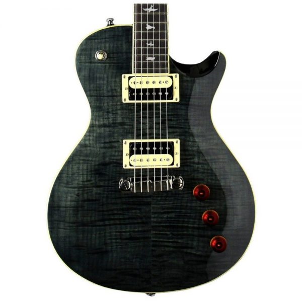 PRS-SE-Bernie-Marsden-Limited-Edition-Grey-Black