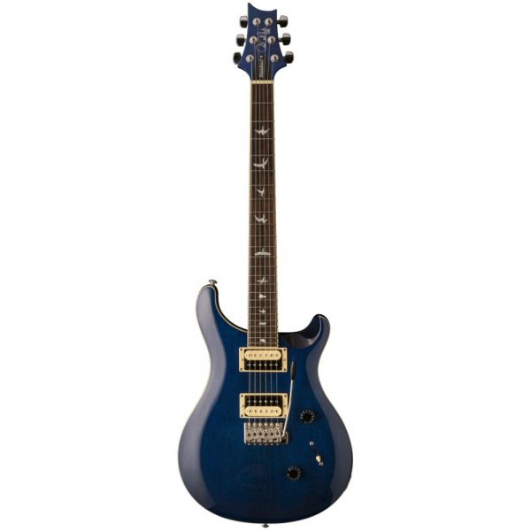 PRS-SE-Standard-24-Trans-Blue-1
