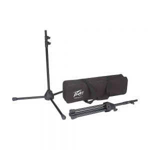 Peavey-Messenger-Speaker-Stands-2-Pack