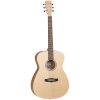 Tanglewood-Roadster-TWR-T-Acoustic-Travel-Guitar
