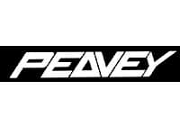Peavey
