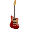 squier-deluxe-jazzmaster-st-candy-apple-red-1