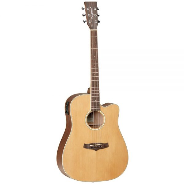 Tanglewood -TW10