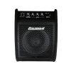 Carlsbro-EDA-30-electronic-drum-amplifier-top