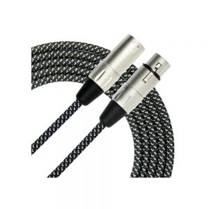 Kirlin-fabric-mic-cable