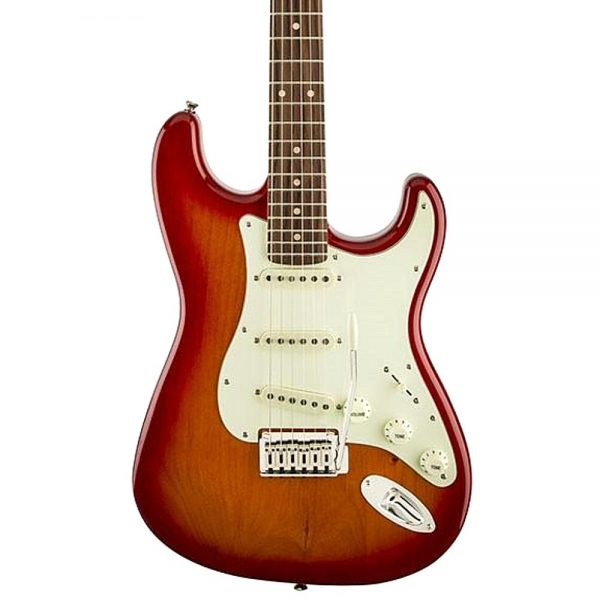Squier-Standard-Cherry-Sunburs-1t