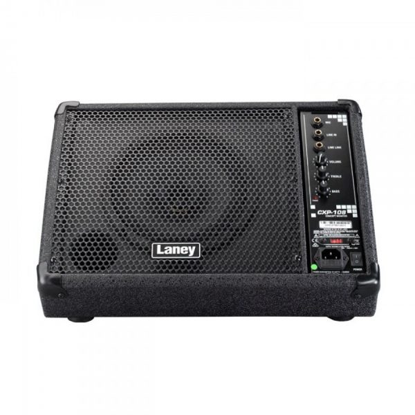 2_laney-cxp-108