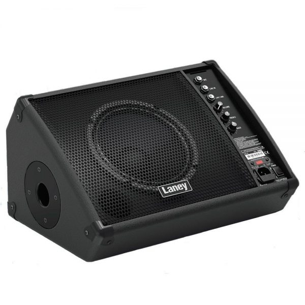 laney-cxp-108-cxp-active-pa-wedge-speaker-40w-powered-monitor