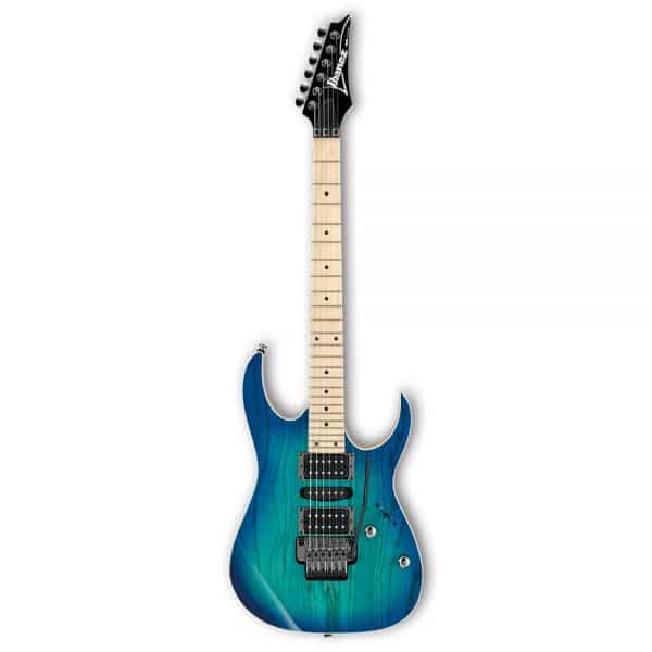 Ibanez-RG370AHMZ-Blue-Moon-Burst-01