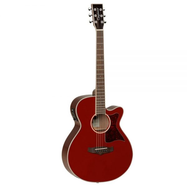 tanglewood_tw4er_2