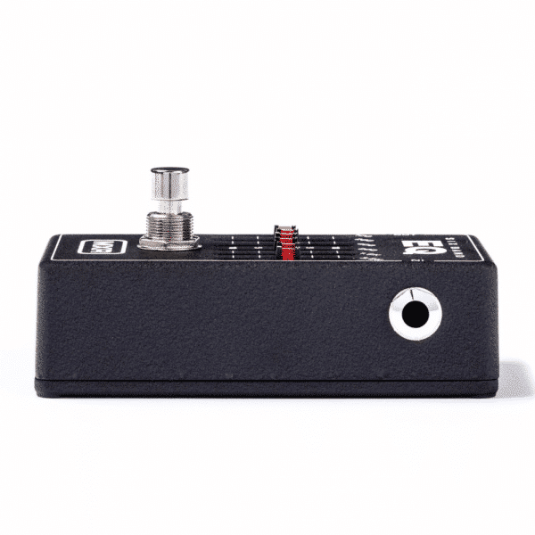 mxr-m109-6-band-graphic-equalizer-eq-guitar-effects-pedal-by-dunlop-usa-made