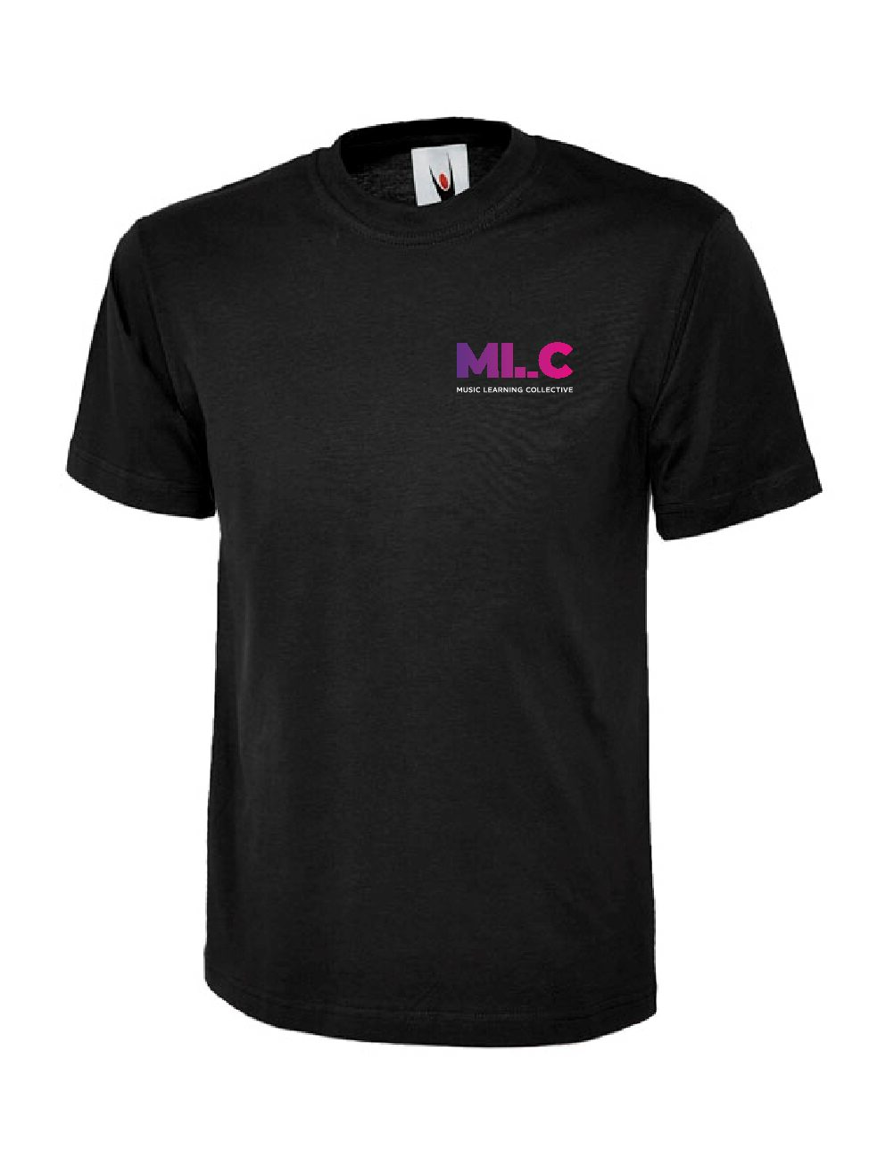 MLC Clothing - Kids T Shirts | Abbey Road Music