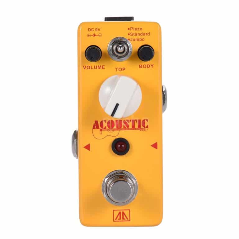 Guitar Shop Nottingham | Music Shop | Guitar Store | Abbey Road Music